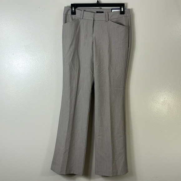 Worthington Pants - Worthington dress pants modern fit size 2 petite